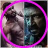 Bhaag Milkha Bhaag Bajirao Mastani