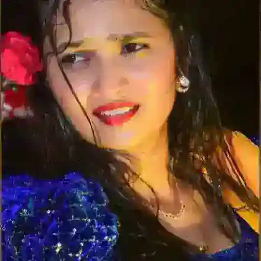 Bhabhi Saree Lover Videos