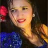 Bhabhi Saree Lover Videos