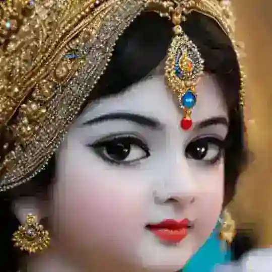 Bhagwan status in Hindi 🙏💐🔱 Profile