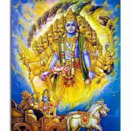 BHAGAWAT GEETA IN HINDI AUDIO Profile