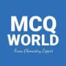 BH | Chemistry MCQ World From Bhagya Hettiarachchi