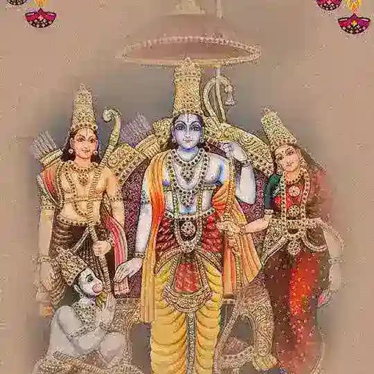 🎹 BHAJAN OR SANGEET 🎹