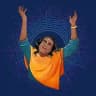 Bhakti Marga Devotional Music