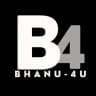 Bhanu-4U