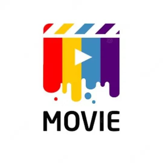 BHARATH MOVIES