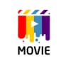 BHARATH MOVIES