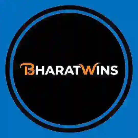 Bharatwins.com