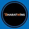 Bharatwins.com