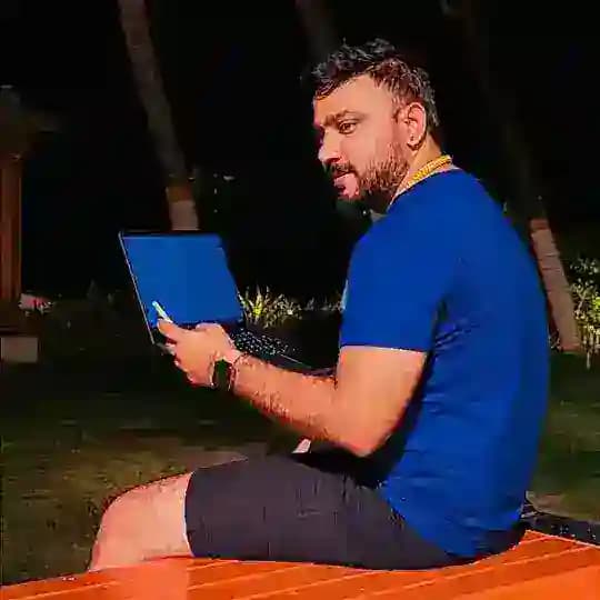 BGT - Trading Made Simple
