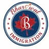 Bharowal Immigration and Education Solution Ltd.