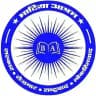 3rd Grade mains L-1, L-2 Bhatia ashram