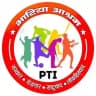 Bhatia Ashram PTI