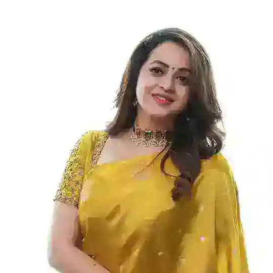 Bhavana Menon Fans