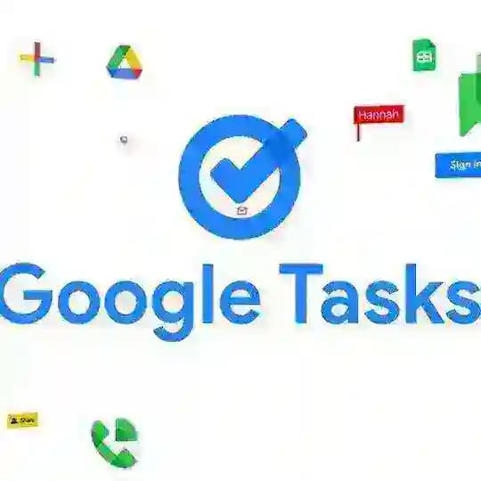 DO TASK AND EARN !