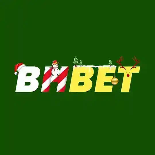 BHBET.COM | Canal Oficial