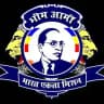 Bhim Army Official