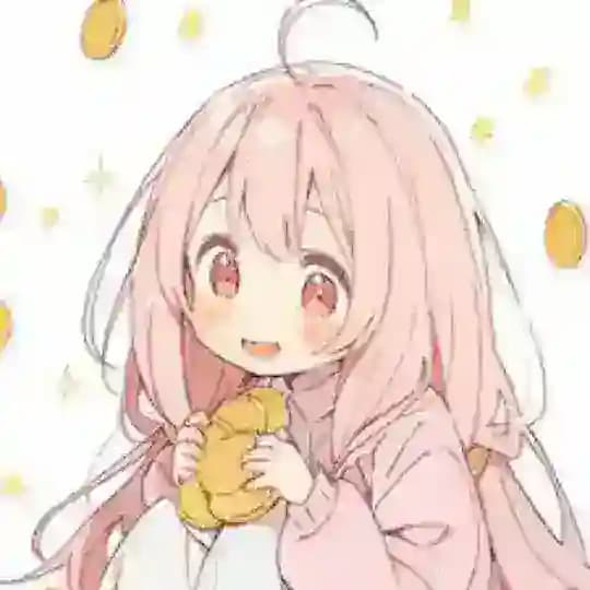 新加坡 精选资源