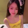 光明❤️敏敏 个人兼职💋