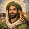 هداهد النور🪽✨
