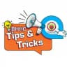 BHHC Tips & Tricks