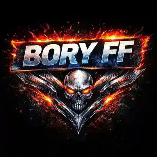BORY FF