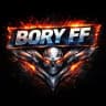 BORY FF