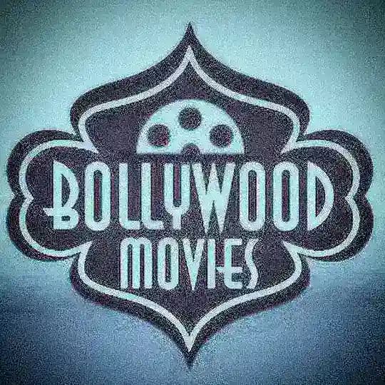 New Bollywood movie 🍿 ak