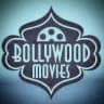 New Bollywood movie 🍿 ak