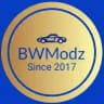 POWERED By BWMODZ