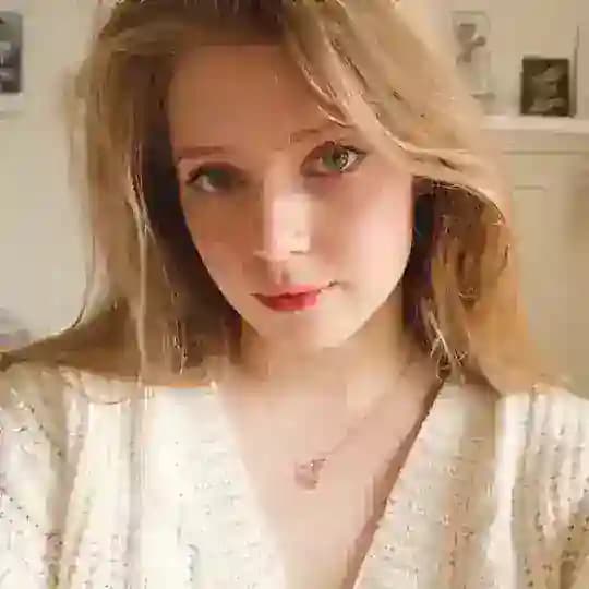 bhitmore