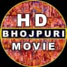 New Bhojpuri Movie ( भोजपुरी मूवी )