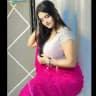 BHOJPURI STATUS VIDEO