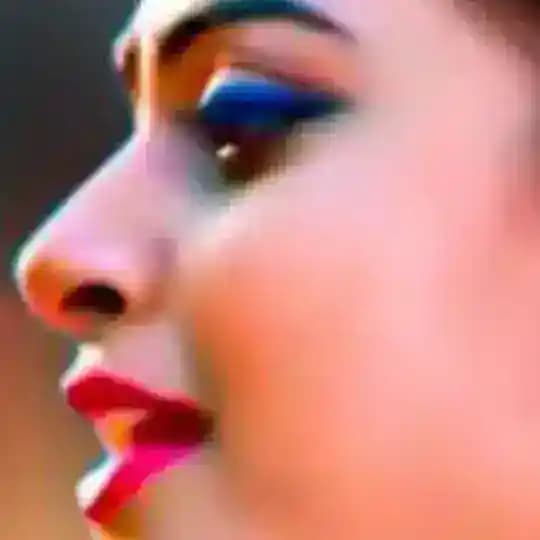 Bhojpuri New Movie 2024 Download Profile