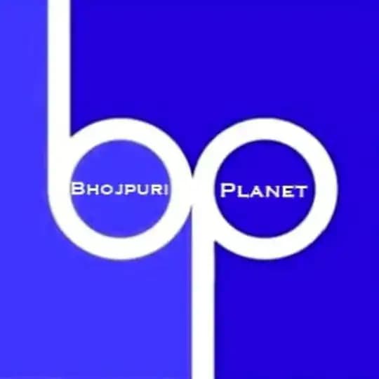 Bhojpuriplanet.IN (Official)