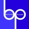 Bhojpuriplanet.IN (Official)