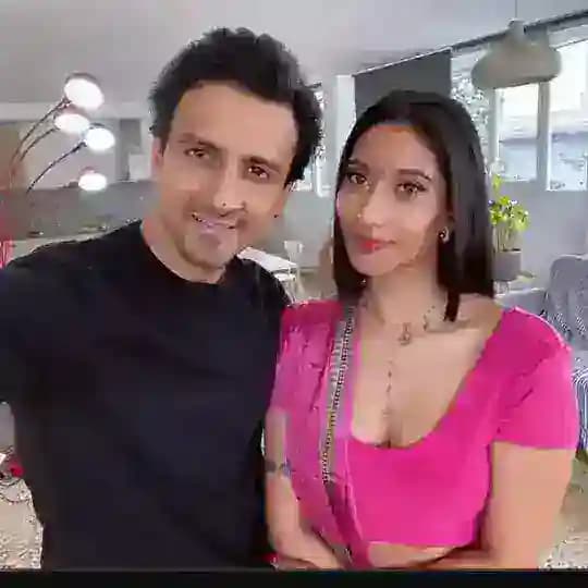 🎥Bholaa🥵