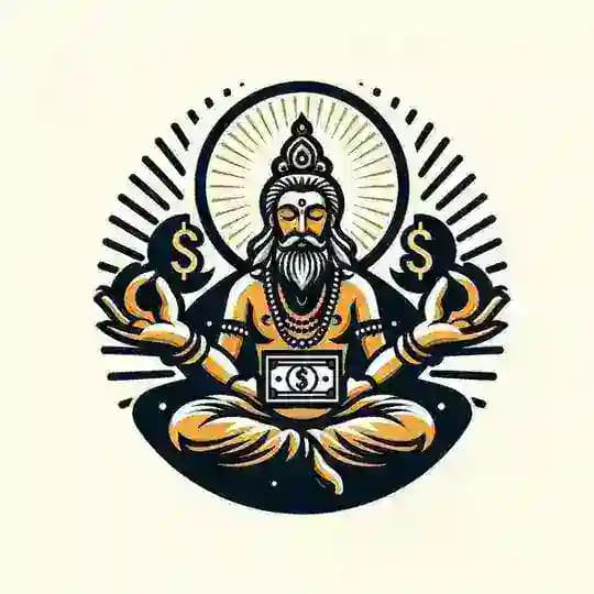 Bhole Baba Limited™
