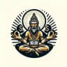 Bhole Baba Limited™