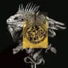BHREPTILES