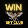 Tecno BHARAT CLUB VIP 🏆🏆