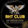 BHARAT CLUB VIP PREDICTION
