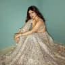 bhumi pednekar