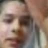 Viral KKH