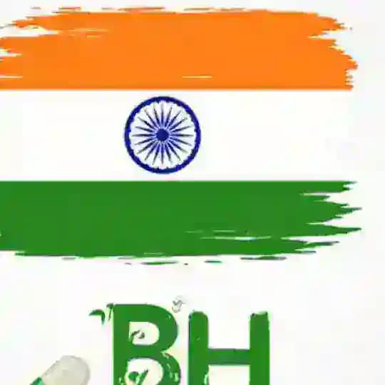 🇮🇳冰河印度代购|修车/出击必备|七年老店👍🇮🇳🇮🇳