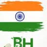 🇮🇳冰河印度代购|修车/出击必备|七年老店👍🇮🇳🇮🇳