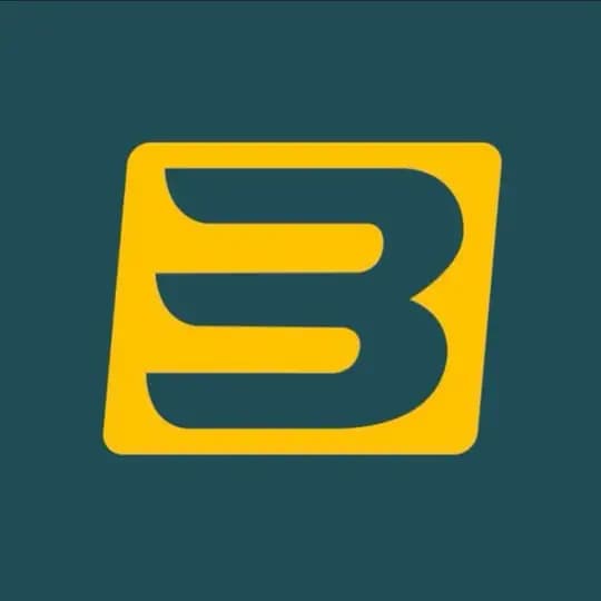 Biabet