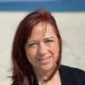 Senatrice Bianca Laura Granato official
