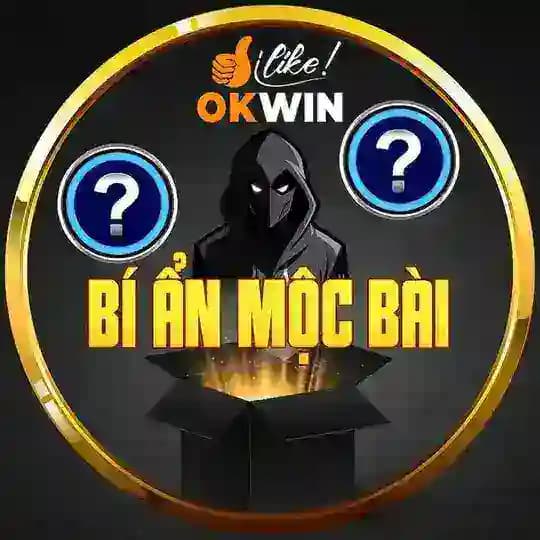 BÍ ẨN MỘC BÀI