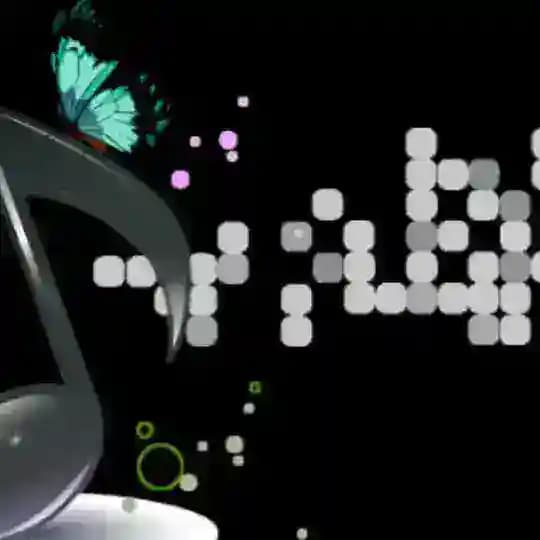 【妙音💜】变声软件|ai变声|变声器